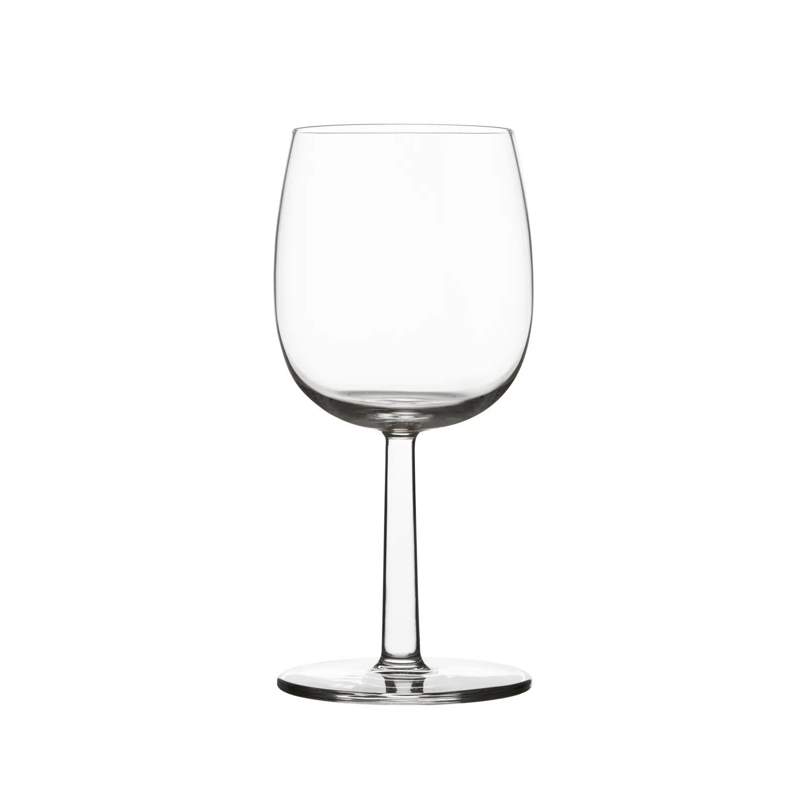 Raami red wine glass Iittala 28cl